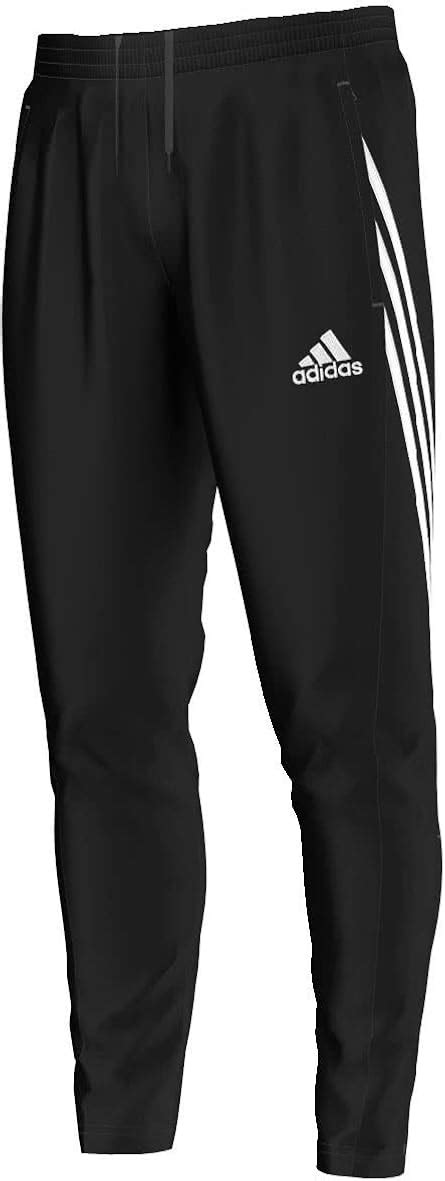 adidas sereno 14 hose herren l|adidas Herren Trainingshose Sereno 14 : Amazon.de: Fashion.